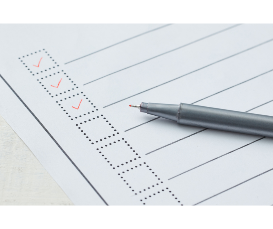 First Aid Kit Checklist: What Should Be Inside (And What Gets Missed)
