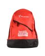 Emergency Preparedness Backpack Tornado