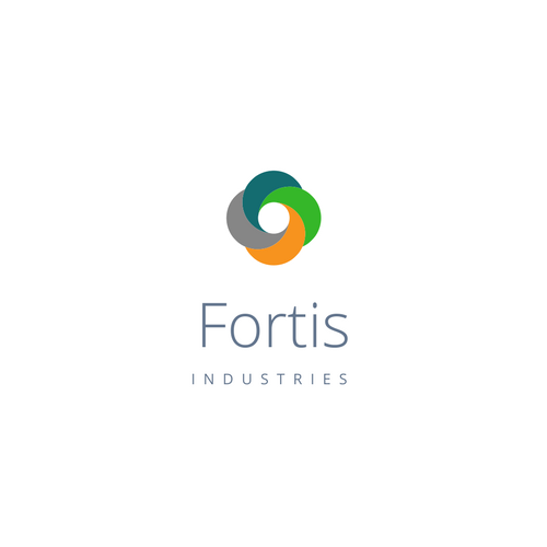 Fortis Industries, LLC