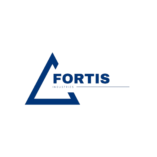 Fortis Industries, LLC