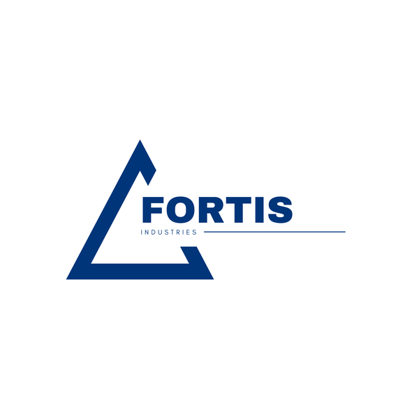 Fortis Industries, LLC