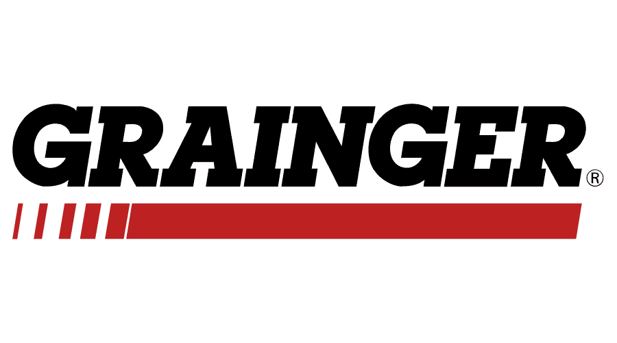 Black text with a red underline on a white background.