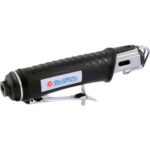 Global Industrial™ Vibration-Dampened Air Body Saw Kit