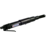 Global Industrial™ 18"" Air Needle Scaler