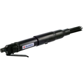 Global Industrial™ 18"" Air Needle Scaler