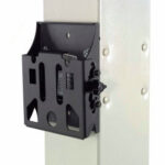 Global Industrial™ Universal LCD Monitor VESA Mount for 10""-30"" Screens