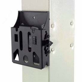Global Industrial™ Universal LCD Monitor VESA Mount for 10""-30"" Screens