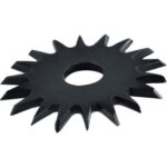 Global Industrial™ Carton Sizer Replacement Blade