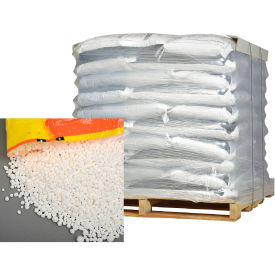 Ice Melt High Performance Pellets 50 Lbs./Bag -25°F - 56 Bags/Pallet
