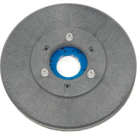 Global Industrial™ 18"" Replacement Pad Driver