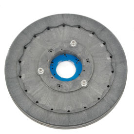 Global Industrial™ 20"" Replacement Pad Driver for 261123 & 261125