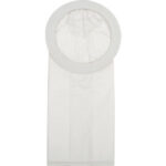 Global Industrial™ HEPA Filter Bag For 10 Quart Backpack 9 Bags/Pack