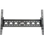 Global Industrial™ Universal LCD/Plasma Mount - Fits 30-50"" Screens