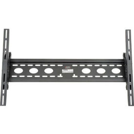 Global Industrial™ Universal LCD/Plasma Mount - Fits 30-50"" Screens