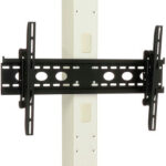 Global Industrial™ Universal LCD/Plasma Mount for 30""-50"" Screens
