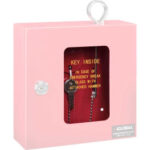 Global Safety Glass Replacement for Emergency Key Box Price for Pack of 5