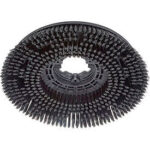 Global Industrial™ 17"" Scrub Brush