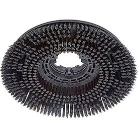 Global Industrial™ 17"" Scrub Brush