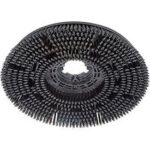 Global Industrial™ 20"" Floor Machine Scrub Brush