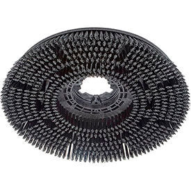 Global Industrial™ 20"" Floor Machine Scrub Brush