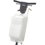 Global Industrial™ Solution Tank For Floor Machines 4 Gallon Capacity