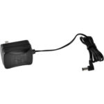 Global Industrial™ Replacement AC Adapter 12V 500mA For 318503 244241 & 244242
