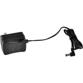Global Industrial™ Replacement AC Adapter 12V 500mA For 318503 244241 & 244242