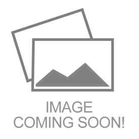 Global Industrial™ 1-1/2 x 3/4"" Label (Pkg of 500)