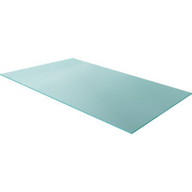 Replacement Glass for Global Industrial™ Sandblast Cabinet 320775