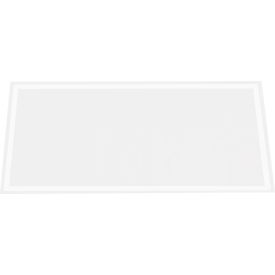 Protective Film for Global Industrial™ Sandblast Cabinet 320775