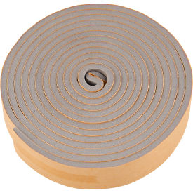 Sealing Tape View Window for Global Industrial™ Sandblast Cabinet 320775