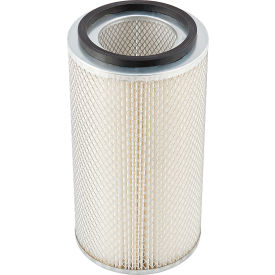 Filter for Global Industrial™ Sandblast Cabinet 320775