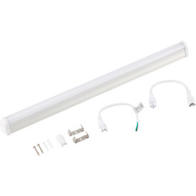 Light for Global Industrial™ Sandblast Cabinet 320775