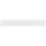 Screen Protectors for Light for Global Industrial™ Sandblast Cabinet 320775
