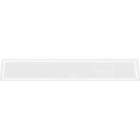 Screen Protectors for Light for Global Industrial™ Sandblast Cabinet 320775