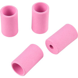 Nozzles 4/Pack for Global Industrial™ Sandblast Cabinet 320775