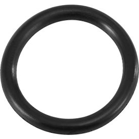 O-ring Nozzle for Global Industrial™ Sandblast Cabinet 320775