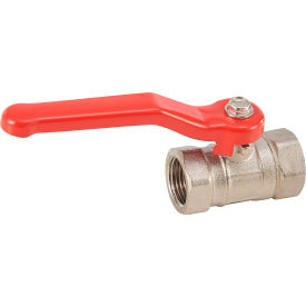 Shut Off Valve for Global Industrial™ Portable Pressure Blaster 320776