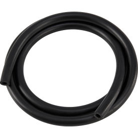 8'L Abrasive Hose for Global Industrial™ Portable Pressure Blasters 320776 & 320777