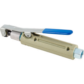 3.5mm Blast Gun Nozzle for Global Industrial™ Portable Pressure Blasters 320776 & 320777