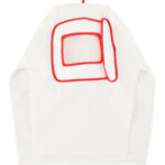 Hood for Global Industrial™ Portable Pressure Blasters 320776 & 320777