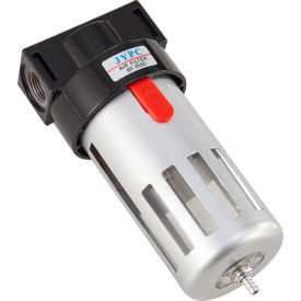 Pressure Reducing Filter Valve for Global Industrial™ Portable Pressure Blaster 320777