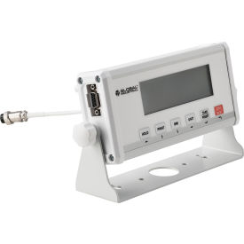 Global Industrial™ Replacement LCD Indicator For 244701 & 244293