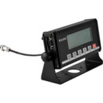 Global Industrial™ Replacement LCD Indicator For Floor Scales