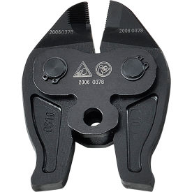 Global Industrial™ Replacement Cutter Head For 536142 Seal & Bolt Cutter