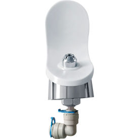 Global Industrial™ Replacement Bubbler Kit For 761217 & 761218