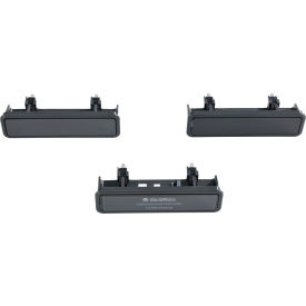 Global Industrial™ Replacement Activation Button Assembly Side & Front For 761217THIS REPLACEMENT ACTIVATION BUTTON ASSEMBLY (SIDE AND FRONT) WILL WORK WITH THE GLOBAL INDUSTRIAL™ REFRIGERATED DRINKING FOUNTAIN MODEL 761217.