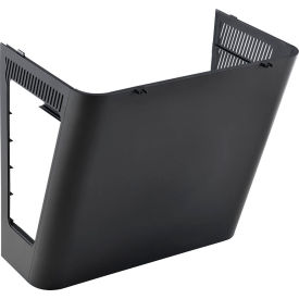 Global Industrial™ Replacement Lower Plastic Cover For 761217 761218 & 761219