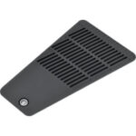 Global Industrial™ Replacement Filter Access Door For 761217 761218 & 761219