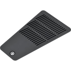 Global Industrial™ Replacement Filter Access Door For 761217 761218 & 761219